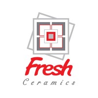 Meghna Ceramic Industries Limited logo - Similar company to Unit 30 | Ceramic Product Design