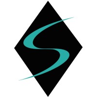 Stride Management Ltd logo - Similar company to Yana Martens Video Coaching