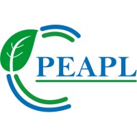 PRISTINE ENVIRONMENTAL ASSOCIATES PRIVATE LIMITED logo - Similar company to Ehs Consultants