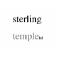 Sterling Temple Ltd logo - Similar company to Studio Sorana