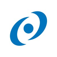 Mark VII - Clean Cars® logo - Similar company to G&G Industrial Lighting