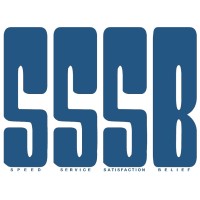 SSSB Woodworking Solutions logo - Similar company to Sam & Sud Lifestyle Pvt Ltd