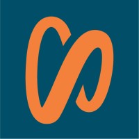 EerstelijnsZorg Zoetermeer logo - Similar company to Hadoks, Haaglandse Dokters