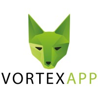 Services VortexApp Inc. logo - Similar company to Solutions Techno360
