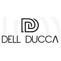 Dell Ducca - Incorporação, administração e participações logo - Similar company to Excelso