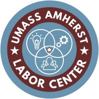 Labor Center at UMass Amherst logo - Similar company to The Davis System, Llc