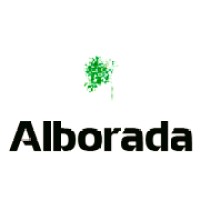 ACLAD ALBORADA logo - Similar company to Amaruzen