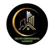 GRUPO EMPRESARIAL LOGÍSTIC SAS logo - Similar company to Koral Latam
