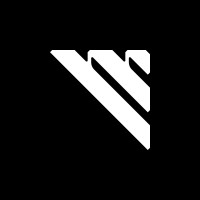 Hyperform logo - Similar company to Hyperform
