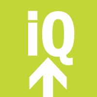 Shift iQ logo - Similar company to Skillsaware