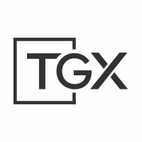 TGX Marketing logo - Similar company to Tgx Creative