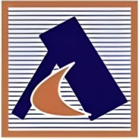 ANMOL CONSULTANTS PRIVATE LIMITED logo - Similar company to Sk Old Age Home
