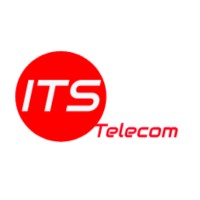 ITS TELECOM, C.A. | Venezuela - Latam logo - Similar company to Redex Technologies