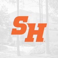 SHSU College of Humanities and Social Sciences logo - Similar company to Shsucj