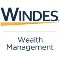 Ovisto™ Wealth Management