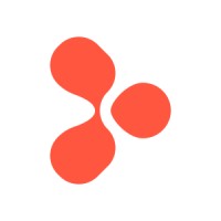 Endava Europe logo - Similar company to Endava