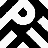 Park Stories logo - Similar company to 261 Fearless Inc