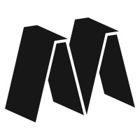 MaterialMade logo - Similar company to Mobile Media Content