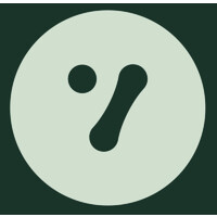 Via Technology logo - Similar company to Flowlogic (Formerly Datanova Cloud)
