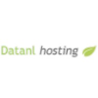 Datanl
