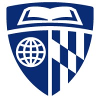 SNF Agora Institute at Johns Hopkins University logo - Similar company to Local Policy Lab