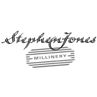 STEPHEN JONES MILLINERY LIMITED logo - Similar company to Eshvi Jewellery