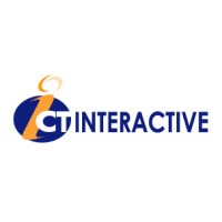 ICT Interactive Sdn Bhd logo - Similar company to Sunago Education