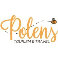 POLENS TURİZM VE TEKS. TİC. LTD. ŞTİ. logo - Similar company to Oftur Turizm