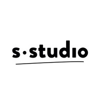 S•Studio