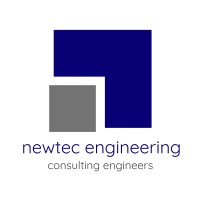 Newtec Engineering, LLC logo - Similar company to Project H.E.I.M.D.A.L.