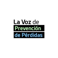 La Voz de Prevención de Pérdidas logo - Similar company to Peoplean