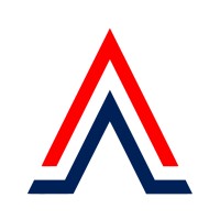 Archon Electric and Controls Ltd. logo - Similar company to Bpm Electric
