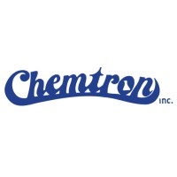 Chemtron, Inc logo - Similar company to Ayelet Hashachar