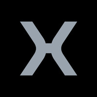 auxiell logo - Similar company to Euxilia