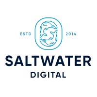 Salt Water Digital