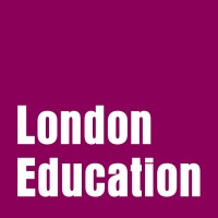 London Education logo - Similar company to Kiesbye Akademie