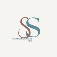 SS Communications IBO logo - Similar company to Ss Communications