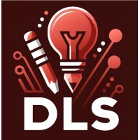 DEALETTANT LANGUAGE SERVICES (DLS) logo - Similar company to Ruqoom