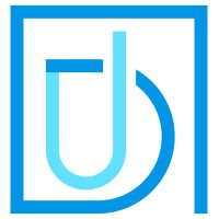 DressUp Media logo - Similar company to Executive Capital Resources Llc