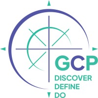 Game Changing Pathways logo - Similar company to Brap