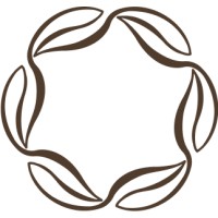 INBORNS logo - Similar company to Core-Code Tech
