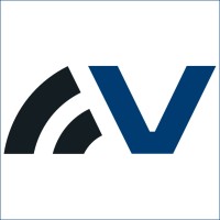 virtic | Zeiterfassung logo - Similar company to Csw Peripheriesysteme Gmbh