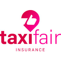 TaxiFair Insurances Limited logo - Similar company to William Byrne & Co Ltd