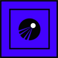 Creativz logo - Similar company to Möbelbogen