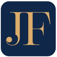 Ferguson Accounting logo - Similar company to Holden Associates