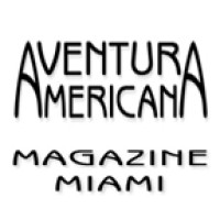Aventura Americana