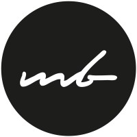 Agentur Baumgartner logo - Similar company to Seybold - Agentur Für Sichtbarkeit