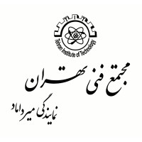Mftmirdamad.Com