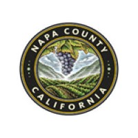 Napa County Careers logo - Similar company to Meals On Wheels Of Solano County