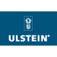 Ulstein Design & Solutions B.V. logo - Similar company to Ulstein